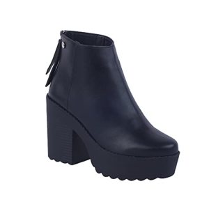 Encuentra Reviews De Botas Robusta Listamos Los 10 Mejores