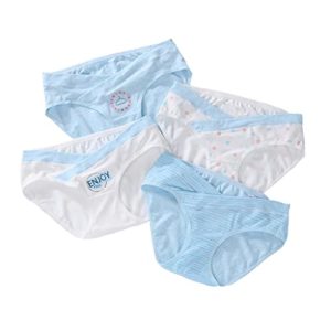 La Mejor Comparacion De Ropa Premama Talla Los Mejores 5