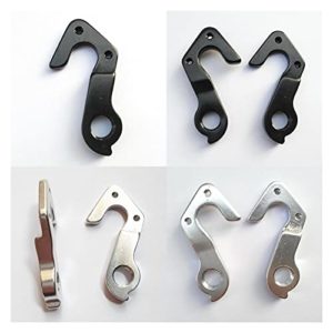 Mejores Precios Y Opiniones De Bicicleta Gt Avalanche De Esta Semana