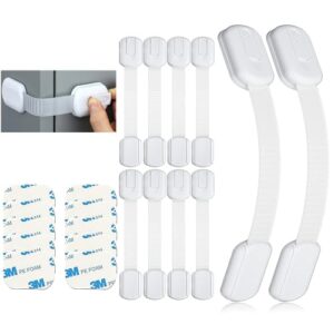 Consejos Y Reviews Para Comprar Clavijas De Seguridad Para Ninos Disponible En Linea