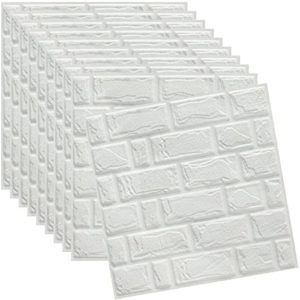 La Mejor Seleccion De Azulejo Tipo Ladrillo Blanco Del Mes