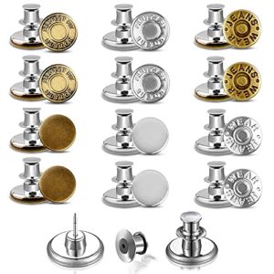 La Mejor Seleccion De Chaqueta Zara Chica Los Mas Solicitados