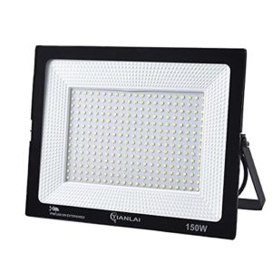 La Mejor Comparacion De Reflectores Led Exterior Al Mejor Precio