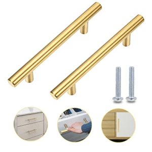 Listado Y Reviews De Jaladeras Para Muebles De Esta Semana