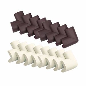 Mejores Precios Y Opiniones De Esquineros Para Escaleras Los 7 Mas Buscados