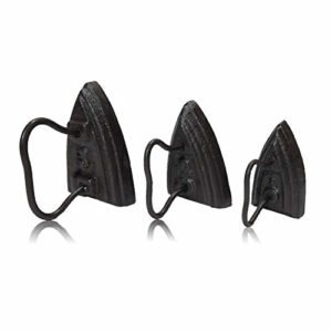 Encuentra La Mejor Seleccion De Planchas Antiguas Del Mes