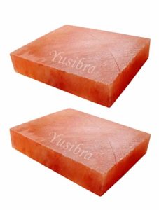 Recopilacion Y Reviews De Plancha Asar Los Mejores 5