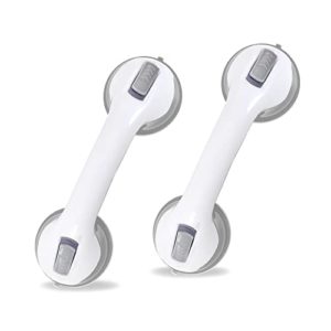 Consejos Y Comparativas Para Comprar Venta De Sanitarios Los Preferidos Por Los Clientes