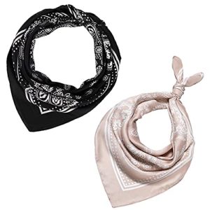 Encuentra Reviews De Panuelo Negro 8211 Los Mas Comprados