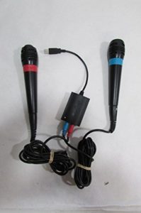 El Mejor Review De Singstar Ps2 8211 Cinco Favoritos