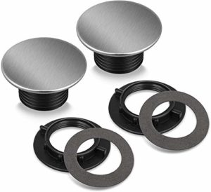 Encuentra La Mejor Seleccion De Tapon Para Tarja Los Mejores 10