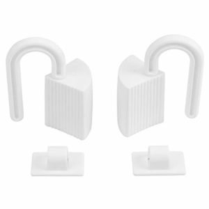 Opiniones Y Reviews De Precio Bisagras Para Puertas Top Diez