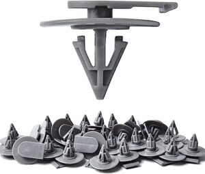 Encuentra Reviews De Remaches Para Exteriores Los Mejores 5