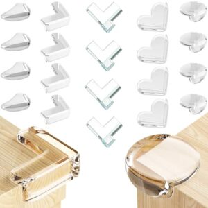 La Mejor Comparacion De Esquineros Antichoque Ninos Que Puedes Comprar On Line