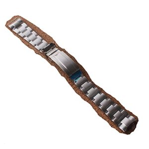 Consejos Y Comparativas Para Comprar Relojes Rx Tabla Con Los Diez Mejores