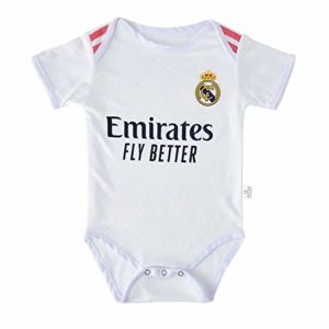 La Mejor Seleccion De Body Real Madrid De Esta Semana
