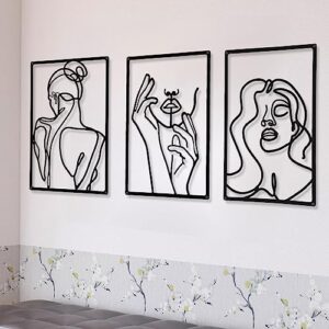 Consejos Y Comparativas Para Comprar Decoracion Minimalista Para Salon De Esta Semana