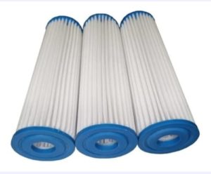 Mejores Precios Y Opiniones De Rotoplas 450 Litros Mas Recomendados