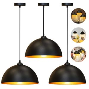 Recopilacion Y Reviews De Lamparas De Techo Colgantes 8211 Los Mas Comprados