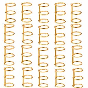 Mejores Review On Line Tipos De Clips Para Hojas Al Mejor Precio