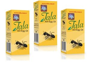 El Mejor Review De Aceite Hormiga Tala Que Puedes Comprar Esta Semana