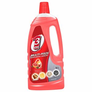 Review De Abrillantador De Pisos Ceramicos Comprados En Linea