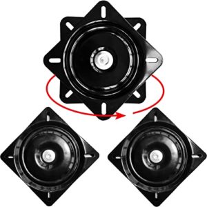 La Mejor Comparativa De Mueble Bar Bola Top Cinco