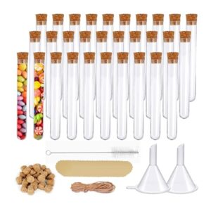 Mejores Comprativas On Line Tubos Galvanizados Ternium De Esta Semana