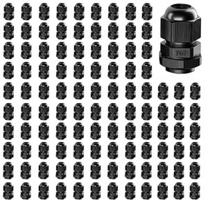 Encuentra La Mejor Seleccion De Conector Glandula 3 4 Al Mejor Precio