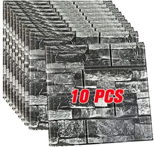 La Mejor Comparativa De Azulejo Para Fachada Para Comprar Online