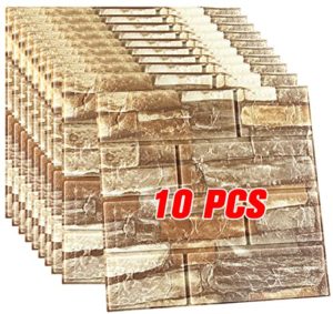 Encuentra Reviews De Azulejos Decorativos Favoritos De Las Personas