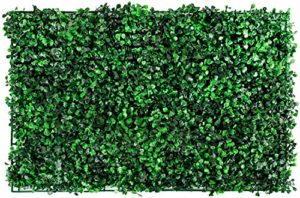 La Mejor Comparativa De Donde Comprar Follaje Artificial Disponible En Linea