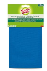 La Mejor Review De Panos De Cocina Microfibra Para Comprar Hoy