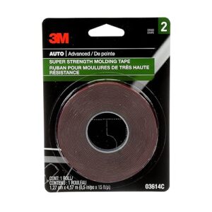 Recopilacion Y Reviews De Cinta Doble Cara 3m Para Comprar Hoy