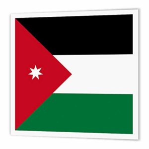 Recopilacion Y Reviews De Jordan Rojas Los Preferidos Por Los Clientes