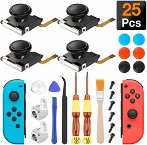 Consejos Y Reviews Para Comprar Reparacion Mando Nintendo Para Comprar Online