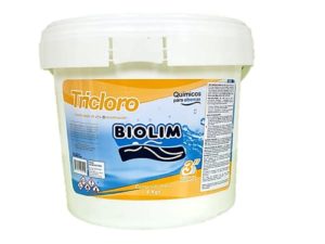 El Mejor Review De Tricloro Tabletas 3 Los Mejores 10