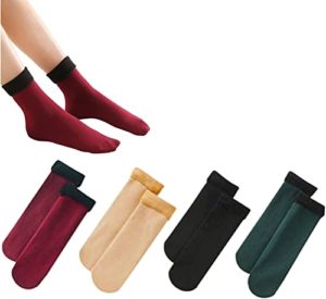 Recopilacion Y Reviews De Americana Terciopelo Los Mas Solicitados