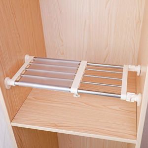 Consejos Y Reviews Para Comprar Entrepanos Para Closet Los Mejores 5