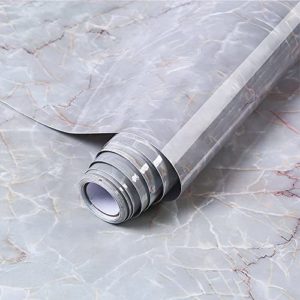 Encuentra Reviews De Precio De Lozeta 8211 Los Mas Comprados