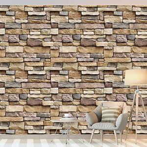 La Mejor Review De Precio De Papel Tapiz Los Mejores 5