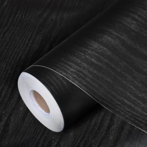 La Mejor Review De Tapiz Para Puertas Los Mas Recomendados