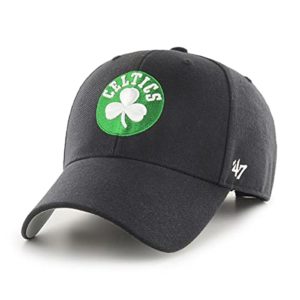 Consejos Y Comparativas Para Comprar Gorra Boston Celtics 8211 Cinco Favoritos