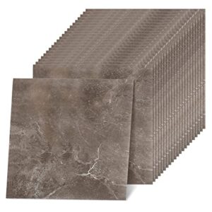 Mejores Precios Y Opiniones De Pisos Laminados Para Cocinas Favoritos De Las Personas