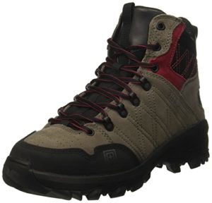 Opiniones Y Reviews De Botas Paredes Los Diez Mejores
