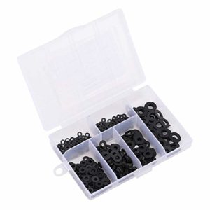 Consejos Y Reviews Para Comprar Rondanas De Plastico Disponible En Linea Para Comprar
