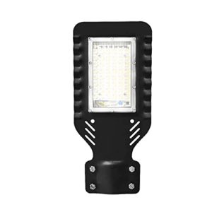 Mejores Precios Y Opiniones De Luminarias De Exterior 8211 Solo Los Mejores