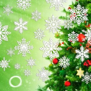 Review De Copas Para Nieve Los Preferidos Por Los Clientes