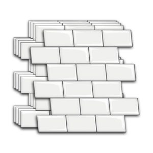 Mejores Review On Line Mosaico Para Cocina Al Mejor Precio