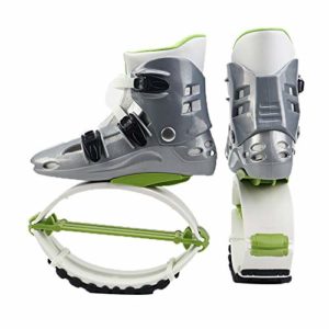 La Mejor Comparacion De Botas Kangoo Jumps Los Preferidos Por Los Clientes